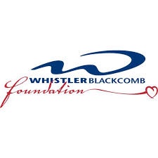 Whistler Blackcomb Foundation - Whistler Blackcomb Foundation Envirofund