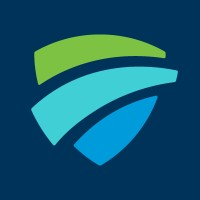 Programme de recherche et de subventions de la CSPAAT