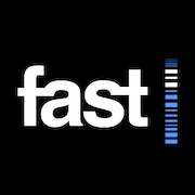 Foundation for Angelman Syndrome Therapeutics (FAST) logo