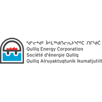 CIPP Program (Commercial and Institutional Power Producer Program)