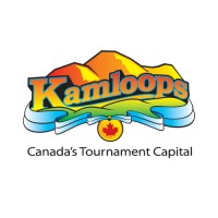 Kamloops Climate Action Grant