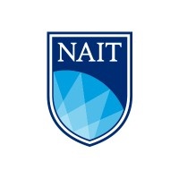 Financement initial de projets dans le domaine de l'innovation en matière de réseaux