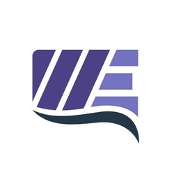 Small Business & Entrepreneurship Centre (SBEC) logo