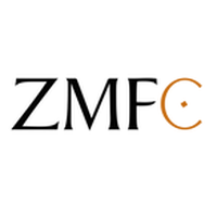 Zambia Mission Fund Canada — General Funding