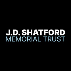 Fiducie commémorative J.D. Shatford logo