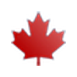 Instituts de recherche en santé du Canada (IRSC) logo