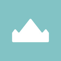 PSIT — EPRTNT 2026 – Attraits, activités et équipements - Canada