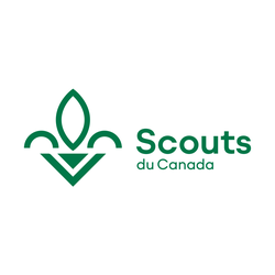 A Boost for Your Helping Hand - Quebec - Canada
