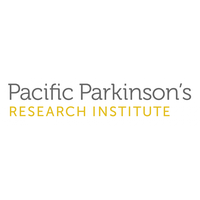 Institut de recherche Pacific sur la maladie de Parkinson (PPRI) logo