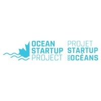 Projet Startup des Océans (PSO) logo