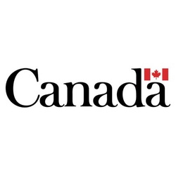 The Low Carbon Economy Fund - Low Carbon Economy Leadership Fund Canada