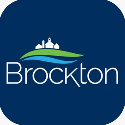 Prix Héritage pour l’eau potable de Walkerton
