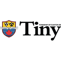 Programme de bourses d’études du canton de Tiny