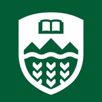 University of Alberta - Chercheurs et établissements