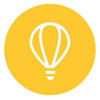 Spark Mentorships & Grants - Northwest Ontario