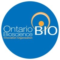 OBIO — Health to Business Bridge Program