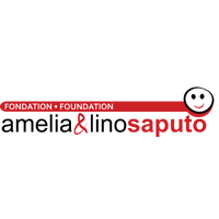 Programme de contribution de la Fondation Amelia et Lino Saputo