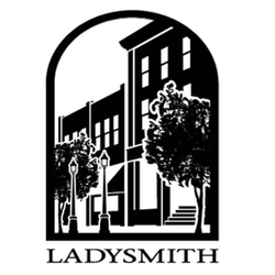 Subventions d’aide