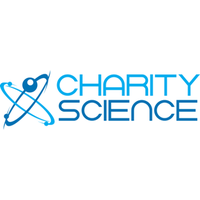 Charity Science Foundation of Canada — Effective Legacies
