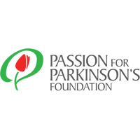 Programmes de subventions de recherche de la Parkinson's Foundation