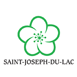 Saint-Joseph-du-Lac — Fonds Vert écoresponsable