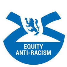 Community Network Grant