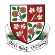Le May Court Club de Kitchener-Waterloo logo