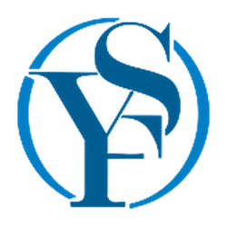 Fondation Scott Young — Financement général - Canada