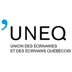 Fonds de secours yves-thériault - écrivaine ou écrivain - Quebec - Canada