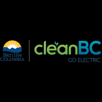 Go Electric C.-B. logo