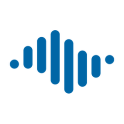 Fondation du Northern Lights College logo