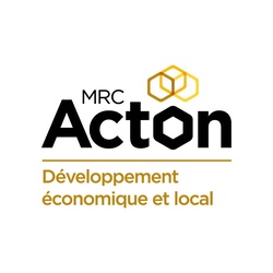 MRC Acton — PDZA - 