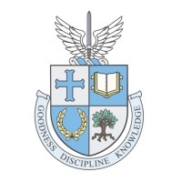 University of St. Michael's College - Chercheurs et établissements