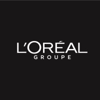 Fonds L’Oréal pour les Femmes