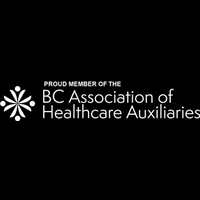 Mature Student Bursary - British Columbia - Canada