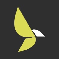 Programme d’aide financière aux véhicules hors route – Volet Protection de la faune et des habitats fauniques