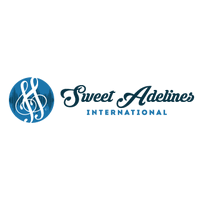 Sweet Adelines Music Educator Award - Canada