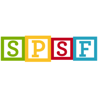 Fondation des écoles publiques de Saskatoon (SPSF) logo