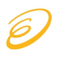 Enbridge Gas Quebec — Cash incentives – Dishwasher Energy Star - QC - Canada