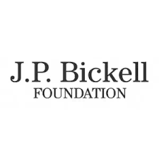 Subventions générales aux organismes caritatifs