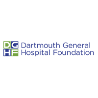 Dartmouth General Hospital Foundation Bursary for African Nova Scotian Students to Support Healthcare Education in People of African Ancestry - Nova Scotia - Canada