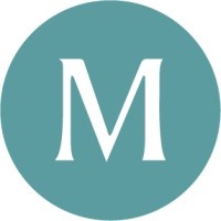 Conservation de l’environnement