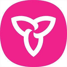 Programme de subventions pour le développement des organisations patrimoniales