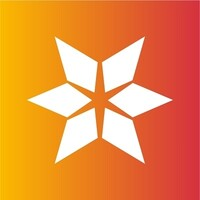 Movement for Good - Canada