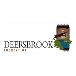 Deersbrook Foundation Grants - Burlington - Ontario - Canada