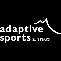 Programme de subventions pour l’équipement des enfants et des jeunes
