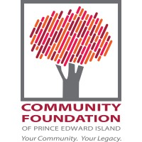 The Community Foundation of Prince Edward Island - PCU Impact Fund