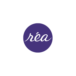 Fondation Réa logo