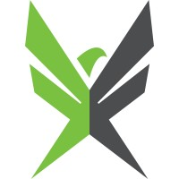 Politique de dons communautaires - Québec