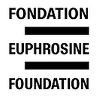 Fondation Euphrosine logo